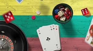 man city Live Casino