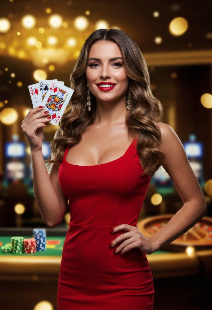 man city Sportsbook